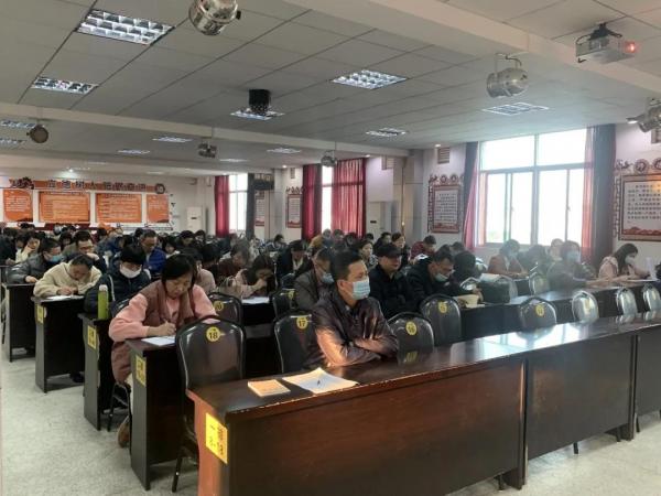 微信图片_20210315124834.jpg