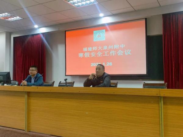 微信图片_20210315124831.jpg