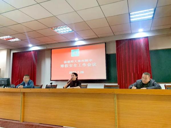 微信图片_20210315124827.jpg