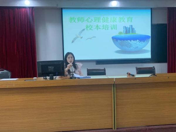 微信图片_20210315124824.jpg