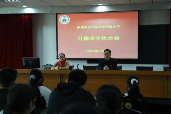 微信图片_20210315132159.jpg