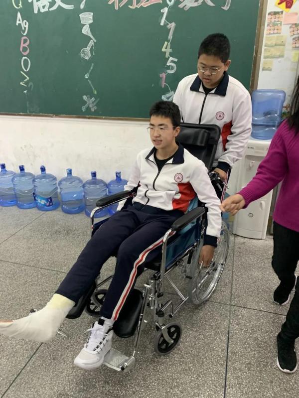 微信图片_20210315132514.jpg