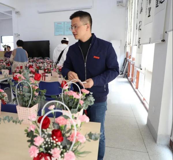 微信图片_20210315133059.jpg