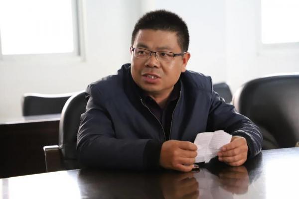 微信图片_20210315130256.jpg