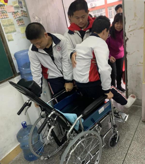 微信图片_20210315132512.jpg