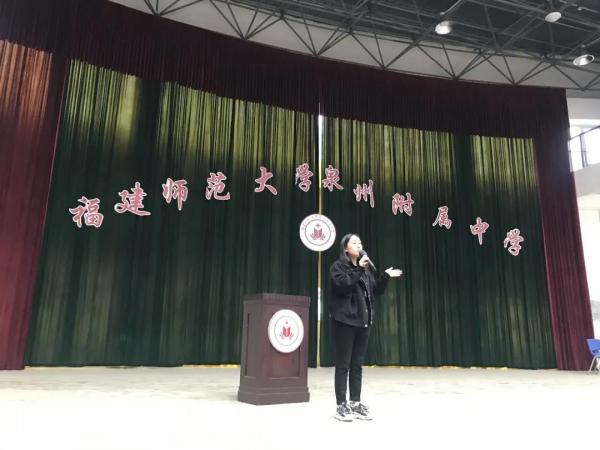 微信图片_20210315132500.jpg