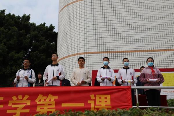 微信图片_20210315130840.jpg