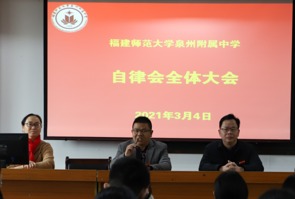 微信图片_20210315132156.png