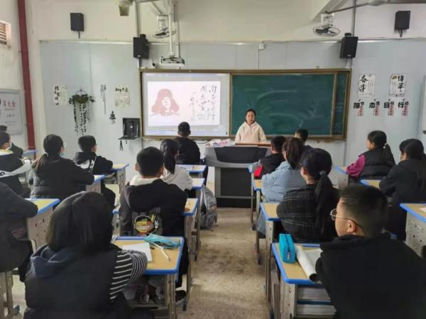 微信图片_20210315132506.jpg