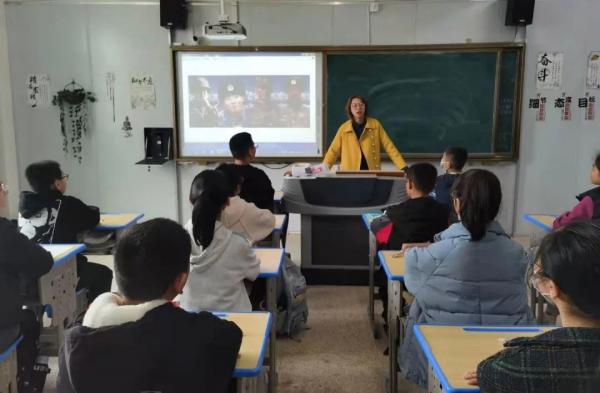 微信图片_20210315132504.jpg