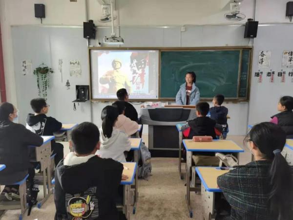 微信图片_20210315132507.jpg