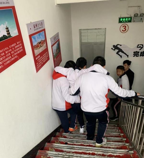 微信图片_20210315132510.jpg