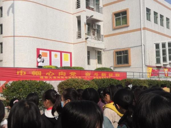 微信图片_20210315133043.jpg
