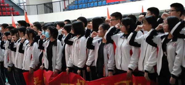 微信图片_20210331144050.jpg