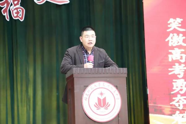 微信图片_20210331145416.jpg