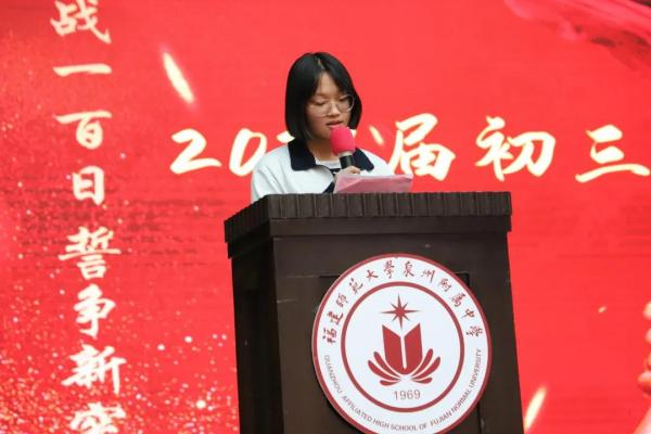 微信图片_20210331144028.jpg
