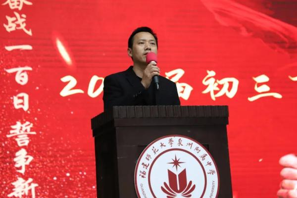 微信图片_20210331144026.jpg