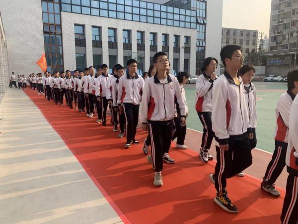 微信图片_20210331144014.jpg