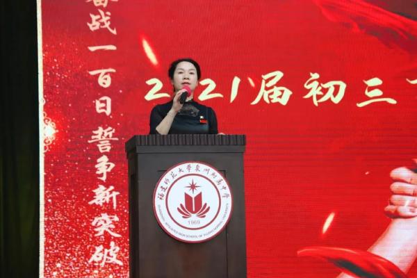 微信图片_20210331144002.jpg