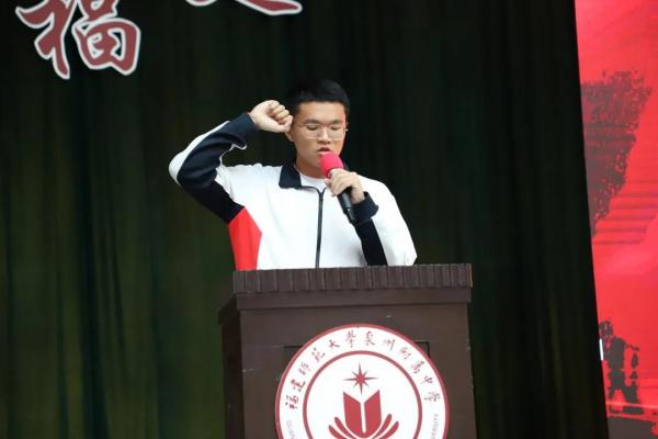 微信图片_20210331145423.jpg