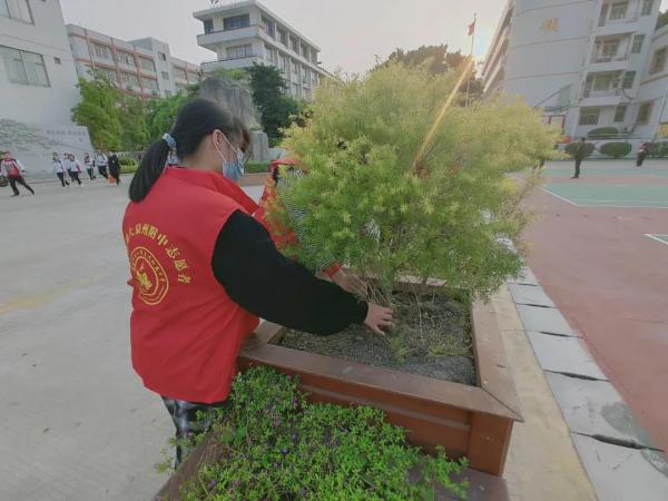 微信图片_20210331142735.jpg