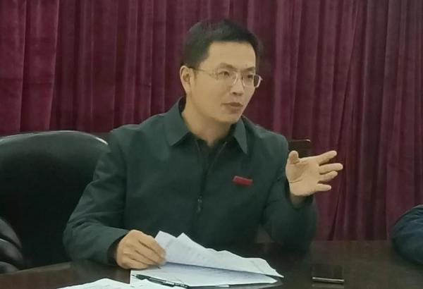 微信图片_20210331144144.jpg