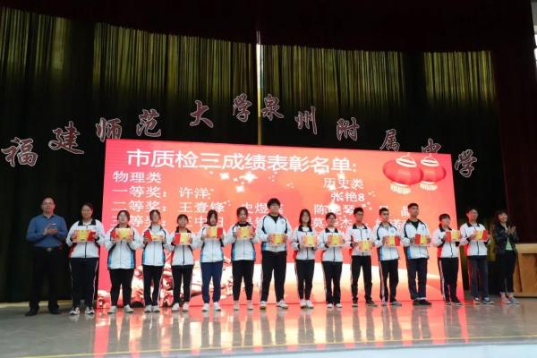 微信图片_20210331145407.jpg