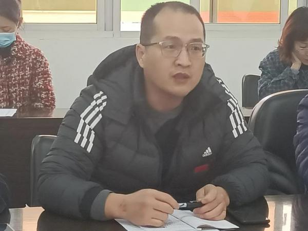 微信图片_20210331144125.jpg