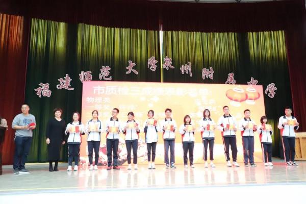 微信图片_20210331145409.jpg