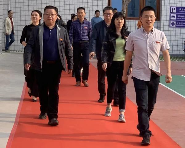 微信图片_20210331144007.jpg