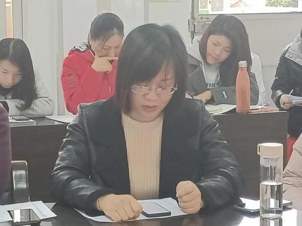 微信图片_20210331144135.jpg