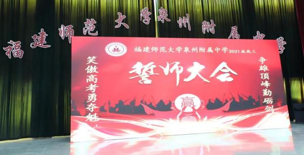 微信图片_20210331145342.jpg