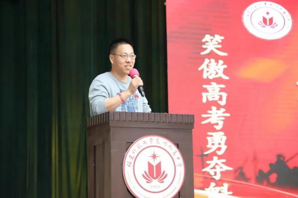 微信图片_20210331145400.jpg