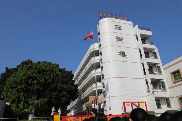 微信图片_20210331143103.jpg