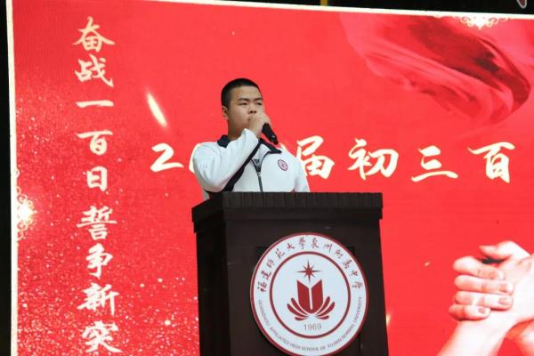 微信图片_20210331144034.jpg