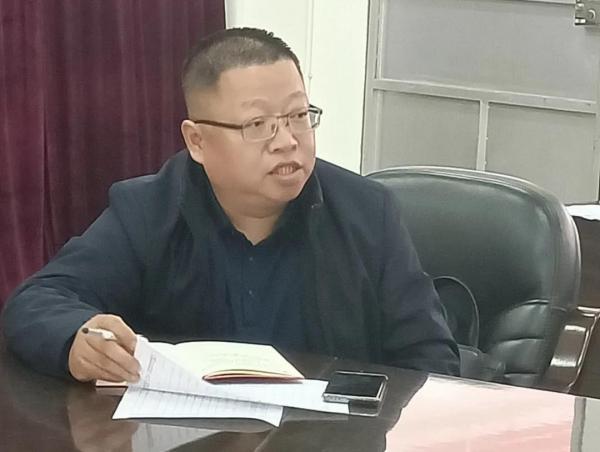 微信图片_20210331144140.jpg