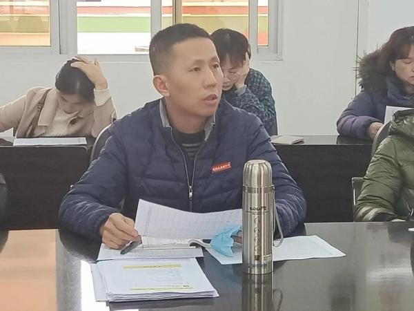 微信图片_20210331144127.jpg