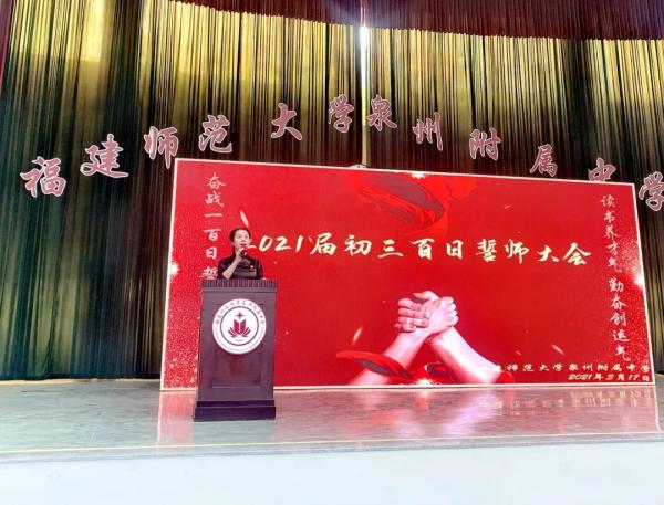 微信图片_20210331144045.jpg