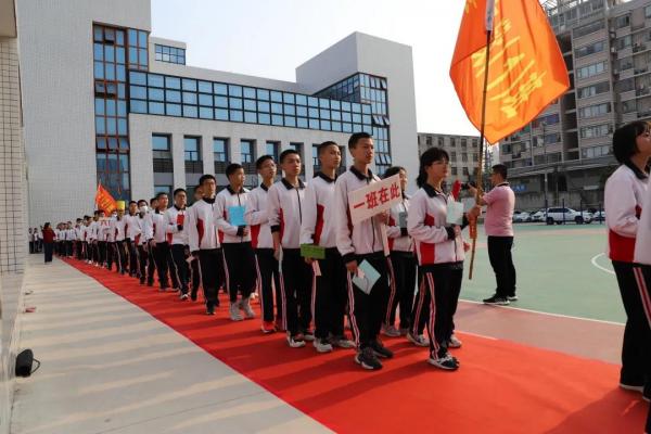 微信图片_20210331144016.jpg