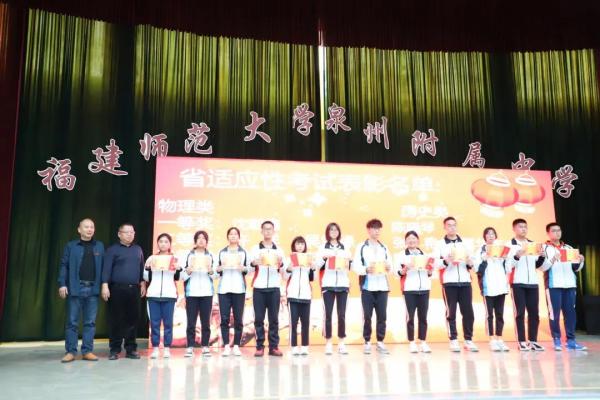 微信图片_20210331145403.jpg
