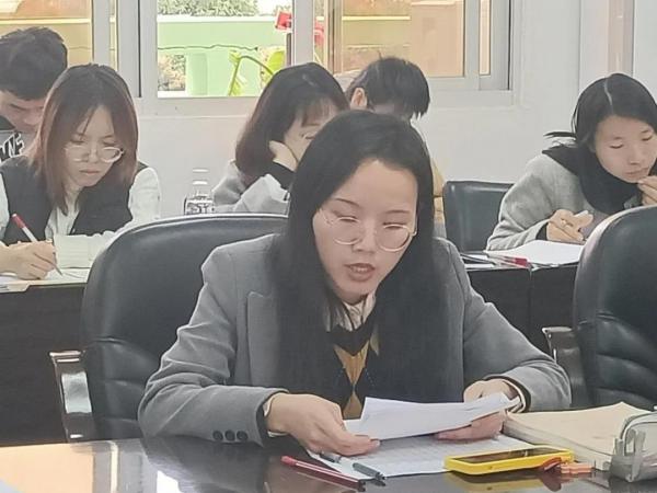 微信图片_20210331144130.jpg