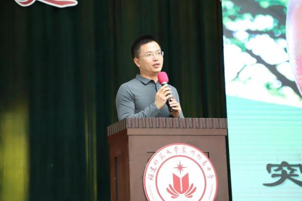 微信图片_20210331145358.jpg