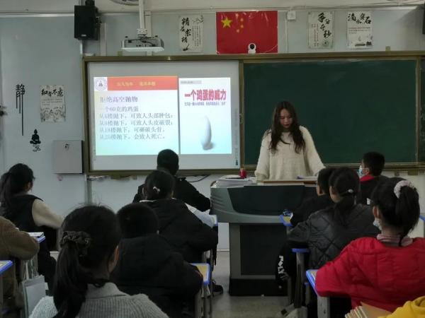 微信图片_20210331151451.jpg