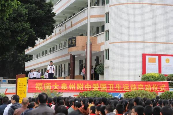 微信图片_20210331151443.jpg
