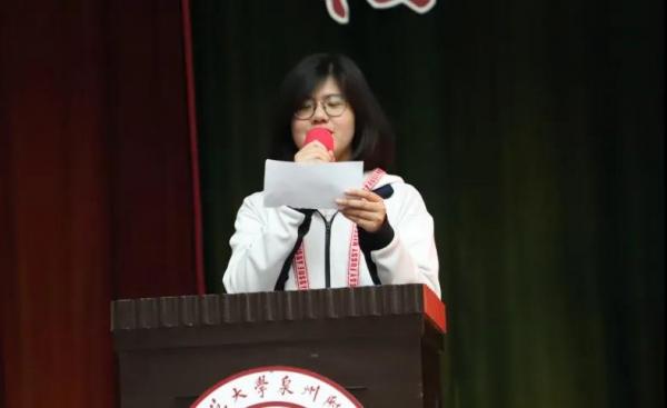微信图片_20210331150849.jpg