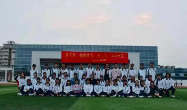 微信图片_20210331145501.jpg