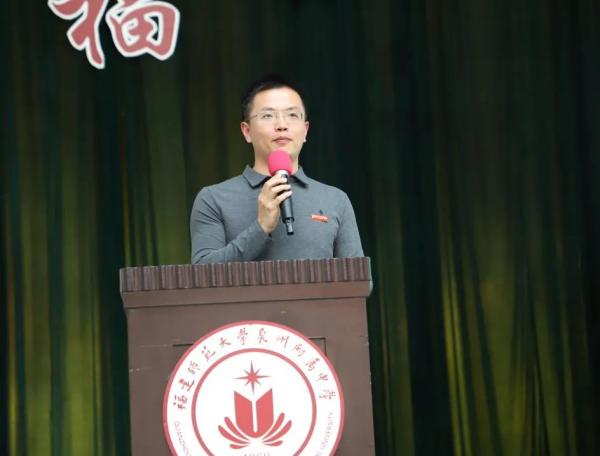 微信图片_20210331150839.jpg