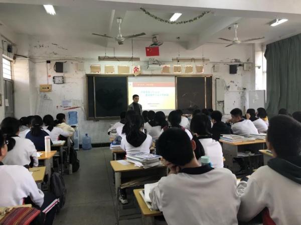 微信图片_20210331151453.jpg