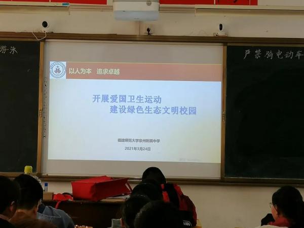微信图片_20210331151448.jpg