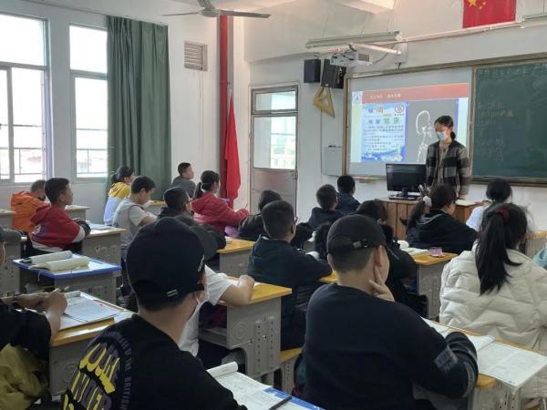 微信图片_20210331151454.jpg
